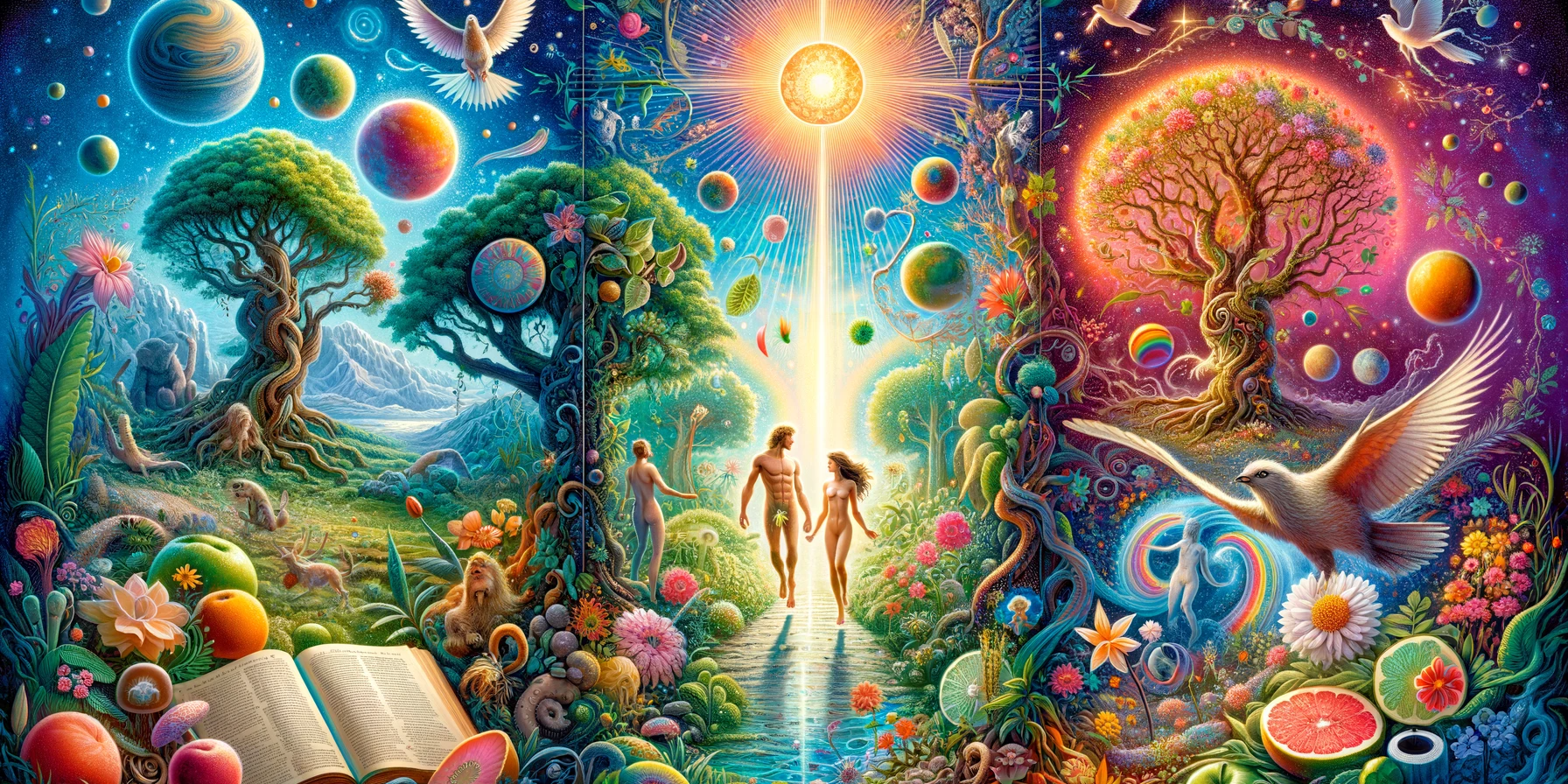 Story-two-mankind-00